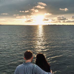 Meet your Posher, Whitney